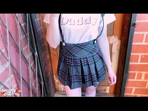 ❤️ Colegiala chupa la polla profundamente y folla en lugar de clases ❤ Video de porno en es.onlyindianpornx.ru ❌️