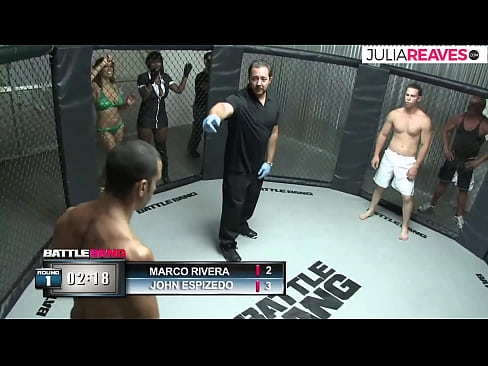 ❤️ Ultimate Fighter se folla a una chica de número justo después de una pelea en el ring ❤ Video de porno en es.onlyindianpornx.ru ❌️