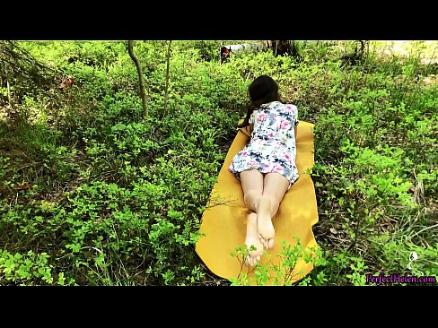 ❤️ Extraño en Tinder Masturba mi coño y folla apasionadamente en el bosque ❤ Video de porno en es.onlyindianpornx.ru ❌️