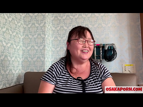 ❤️ Mamá gorda japonesa muestra sus enormes tetas y disfruta de un juguete sexual. Una mamá asiática de 51 años habla de su experiencia sexual. Yukiko 1 OSAKAPORN milf gorda ❤ Video de porno en es.onlyindianpornx.ru ❌️