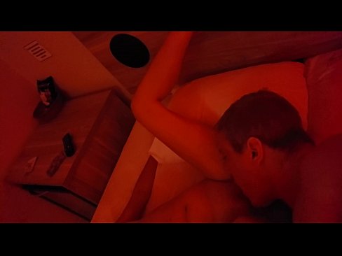 ❤️ Lamiendo mi coño mojado ❤ Video de porno en es.onlyindianpornx.ru ❌️