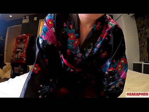 ❤️ Jovencita cosplay ama el sexo hasta el orgasmo con un squirt en una amazona y una mamada. Chica asiática con coño peludo y hermosas tetas en traje tradicional japonés en video amateur mostrando la masturbación con juguetes de mierda. Sakura 3 OSAKAPORN. ❤ Video de porno en es.onlyindianpornx.ru ❌️