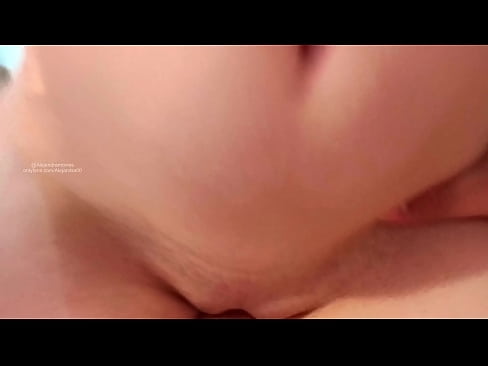 ❤️ Durmiendo en la habitación de mi hermana y así me desperté ❤ Video de porno en es.onlyindianpornx.ru ❌️