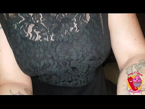 ❤️ Slutty hermanastra le da una mamada y español ❤ Video de porno en es.onlyindianpornx.ru ❌️