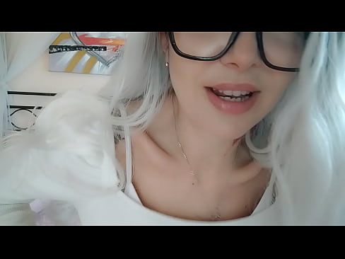 ❤️ hijastro, no te avergüences! la erección es normal. Madrastra aprende a controlarse ❤ Video de porno en es.onlyindianpornx.ru ❌️