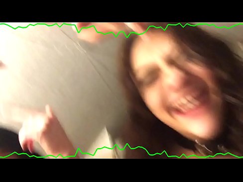 ❤️ Dos bragas emocionales morena sexy permanecer bastardos perra extravagante ❤ Video de porno en es.onlyindianpornx.ru ❌️