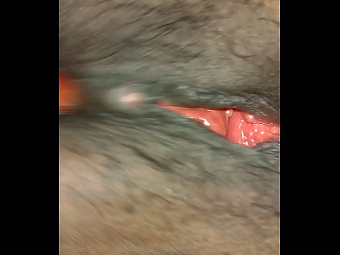 ❤️ Untar mi coño gordo Hacerlo Squirt ❤ Video de porno en es.onlyindianpornx.ru ❌️
