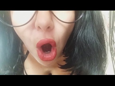 ❤️ Cariño, tu madrastra no te deja ir a la escuela hoy... Te necesito demasiado... ❤ Video de porno en es.onlyindianpornx.ru ❌️