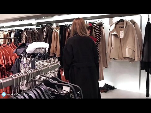 ❤️ Lesbianas masturbarse y lamer el coño tienda - gin gerson cristal marilyn ❤ Video de porno en es.onlyindianpornx.ru ❌️