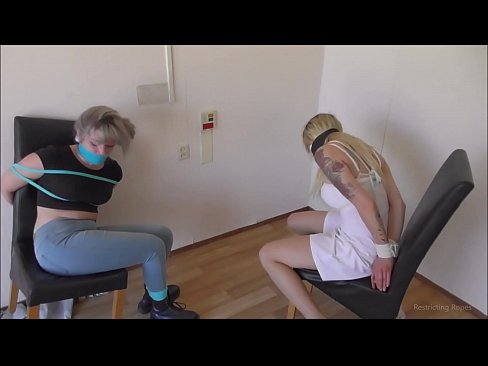 ❤️ Adicta / atada y amordazada / damisela en apuros ❤ Video de porno en es.onlyindianpornx.ru ❌️