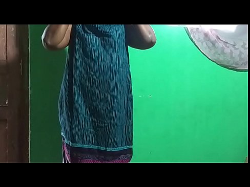 ❤️ Mamá utiliza Maize. ❤ Video de porno en es.onlyindianpornx.ru ❌️