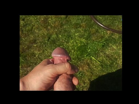 ❤️ Hottie se deja follar el coño rosa y se corre con un chorro en un jardín de verano ❤ Video de porno en es.onlyindianpornx.ru ❌️