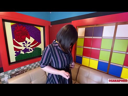 ❤️ Cutie japonés con grandes tetas se masturba con juguetes sexuales y tiene un orgasmo. Ella habla en una entrevista sobre su experiencia de follar. Tetas enormes y coño peludo gimiendo fuerte. Osakaporn ❤ Video de porno en es.onlyindianpornx.ru ❌️