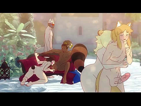 ❤️ Las tomas más vivas de esta caricatura en cámara lenta. ❤ Video de porno en es.onlyindianpornx.ru ❌️