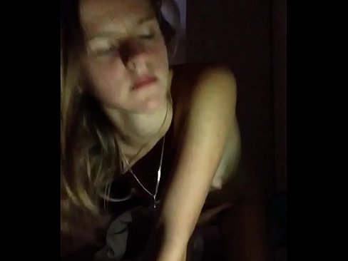 ❤️ Una chica se masturba y se corre ❤ Video de porno en es.onlyindianpornx.ru ❌️